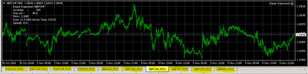 изображение_2020-11-09_102645.png изображение_2020-11-09_102645.png