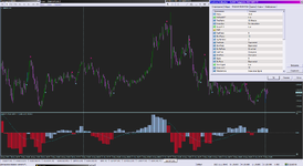 OsMA Template AA7 MTF TT_12-11-2020.png