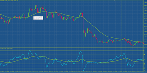 EURUSD.mmM5.png