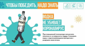1605552219911.png