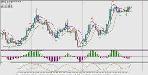4-Hour-Entry-Signal-Forex-Trading-1024x524.jpg