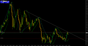 EURUSDMonthly.png