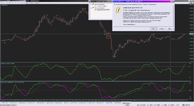 Candles Ratio AA7 MTF TT_24-11-2020.png