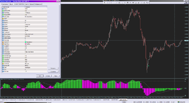 Candles Ratio AA7 MTF TT_24-11-2020_MTF.png