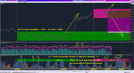 Big Trader w Volume, GBPJPY,M5_25-11-2020_1.png