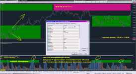 Big Trader w Volume, GBPJPY,M5_25-11-2020_3.png