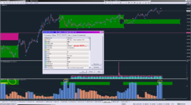 Big Trader w Volume, GBPJPY,M5_25-11-2020_MTF.png