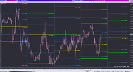 Pivot TF Average TT_26-11-2020_D1.png