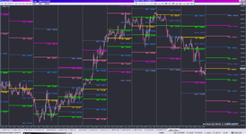 StdDev TF Average TT_28-11-2020_GBPJPY.png