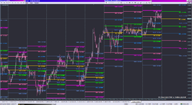 StdDev TF Average TT_28-11-2020_AUDUSD.png