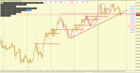 2020 [GBPUSD,H4].png