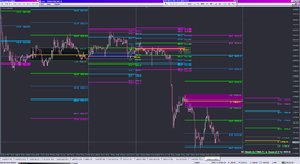 Gann TF Average TT_30-11-2020_XAU.png