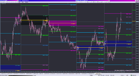 Gann TF Average TT_30-11-2020_CADJPY.png