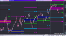 Gann TF Average TT_30-11-2020_EURCAD.png