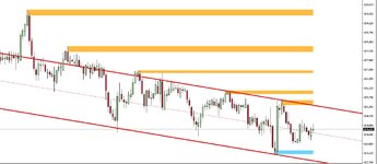 usdjpy.jpg