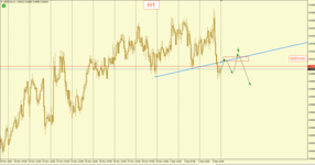 2020-12-04  [NZDCAD,H1].png