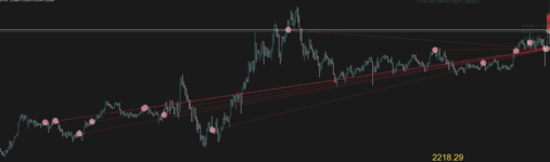 Screen Shot 2020-12-04 at 11.02.46.png