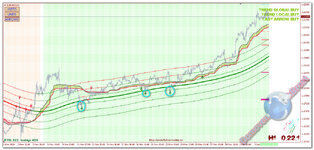 EURUSD_H1.jpg