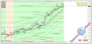 EURUSD_m15.jpg