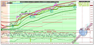 EURUSD_m5.jpg