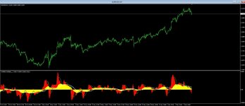 VS-Elliott Oscillator__1.JPG