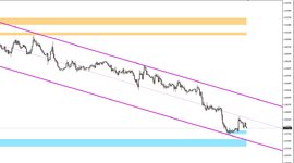 usdcad.jpg