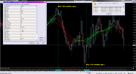 3 TMA RAY_MTF_08-12-2020_58 candles.png