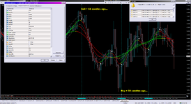 3 TMA RAY_MTF_08-12-2020_16 candles.png