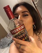 vodka-smirnov-smirnoff-12-1.jpg