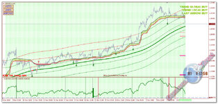 EURUSD_H1.jpg