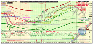 EURUSD_m5.jpg