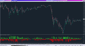 Volume NegaPos AA8 MTF TT_13-12-2020.png