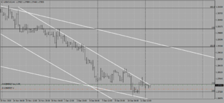 USDCADH4.png USDCADH4.png