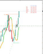 f_Timer [Striker-kz].PNG