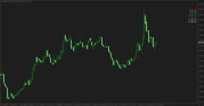 zTimer_Sound+ v1 [mobidik].png