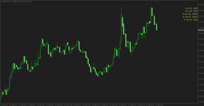 zTimer_Sound+ v2 [mobidik].png