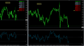 GBPAUD,M30.png