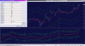 Trend+Levels VRD 4H smp_16-12-2020.png