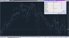 AbrahamTrend v2-1 [IgorAD]_18-12-2020_GBP.png