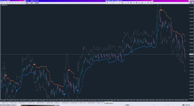 AbrahamTrend v2-1 [IgorAD]_18-12-2020_EUR.png