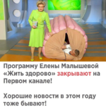 1608304913792.png
