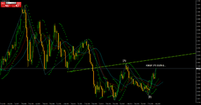 EURUSDMonthly.png