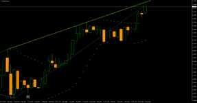 EURUSDWeekly.png