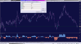 Fourier Real Fast MR+TT_20-12-2020.png