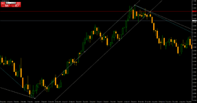 1 EURUSDWeekly.png