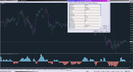 Fourier Real Fast AA8 MTF MR+TT_18-12-2020_MTF.png