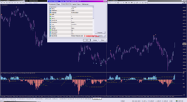 Fourier Real Fast AA8 MTF MR+TT_23-12-2020.png