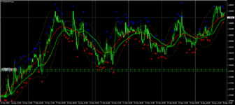 eurchf-m30-maxi-services-ltd (1).png