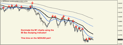 NZDUSD.png