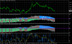 USDCADH1.png